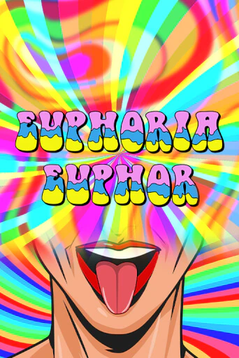 Euphoria Fruits - играть онлайн | Казино GMSlots бесплатно без регистрации