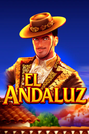 El Andaluz - играть онлайн | Казино GMSlots бесплатно без регистрации