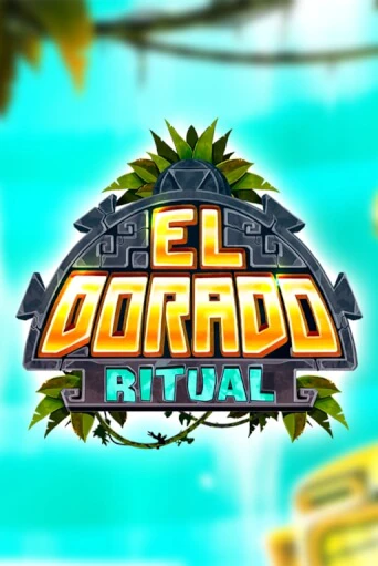 El Dorado Ritual - играть онлайн | Казино GMSlots бесплатно без регистрации