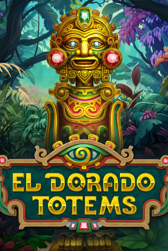 El Dorado Totems - играть онлайн | Казино GMSlots бесплатно без регистрации