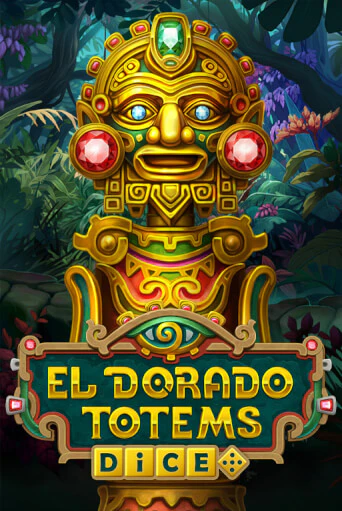 El Dorado Totems Dice - играть онлайн | Казино GMSlots бесплатно без регистрации