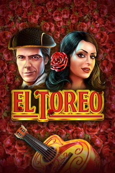 El Toreo - играть онлайн | Казино GMSlots бесплатно без регистрации