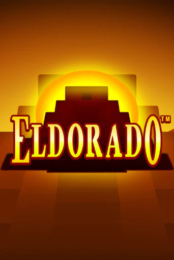 Eldorado - играть онлайн | Казино GMSlots бесплатно без регистрации