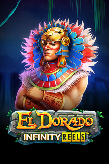 El Dorado Infinity Reels - играть онлайн | Казино GMSlots бесплатно без регистрации