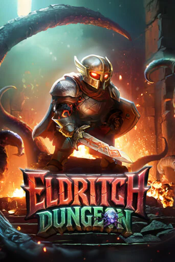 Eldritch Dungeon - играть онлайн | Казино GMSlots бесплатно без регистрации