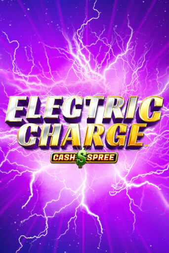 Electric Charge™ - играть онлайн | Казино GMSlots бесплатно без регистрации