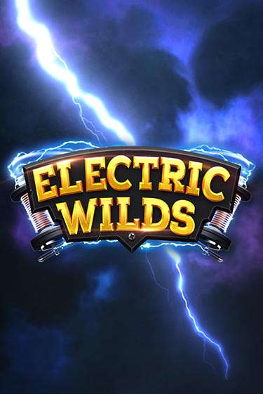 Electric Wilds - играть онлайн | Казино GMSlots бесплатно без регистрации