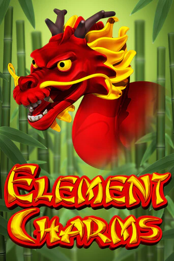 Element Charms - играть онлайн | Казино GMSlots бесплатно без регистрации