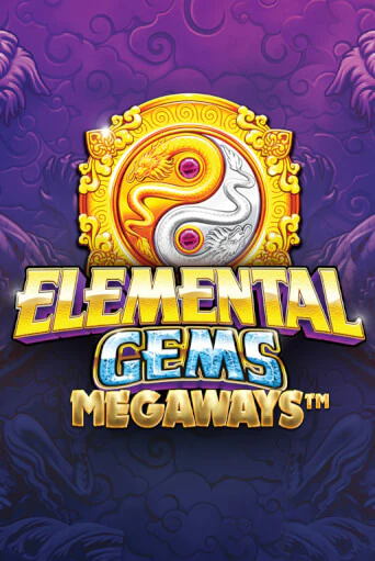 Elemental Gems Megaways - играть онлайн | Казино GMSlots бесплатно без регистрации