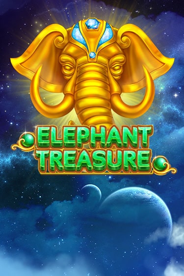 Elephant Treasure - играть онлайн | Казино GMSlots бесплатно без регистрации