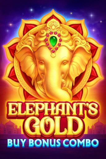 Elephant's Gold: Buy Bonus Combo - играть онлайн | Казино GMSlots бесплатно без регистрации