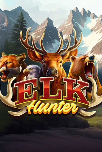 Elk Hunter - играть онлайн | Казино GMSlots бесплатно без регистрации