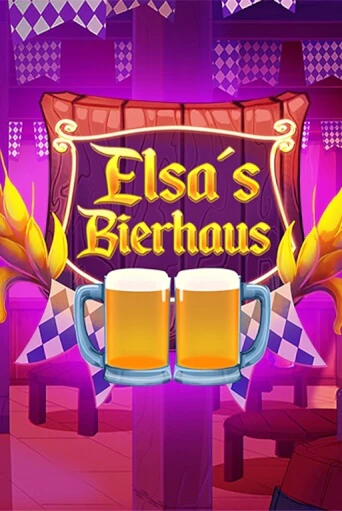 Elsa's Bierhaus - играть онлайн | Казино GMSlots бесплатно без регистрации