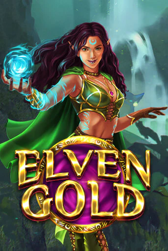 Elven Gold - играть онлайн | Казино GMSlots бесплатно без регистрации