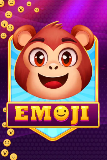 Emoji - играть онлайн | Казино GMSlots бесплатно без регистрации