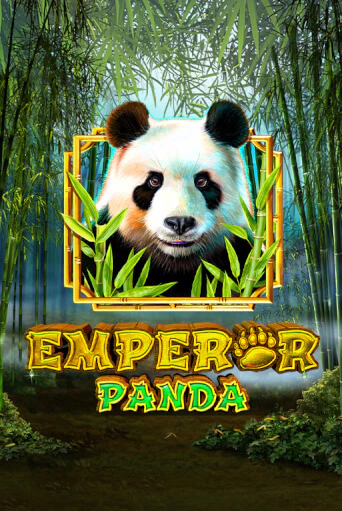 Emperor Panda - играть онлайн | Казино GMSlots бесплатно без регистрации