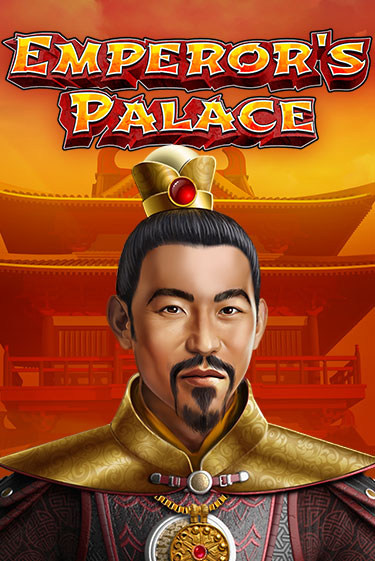 Emperor's Palace - играть онлайн | Казино GMSlots бесплатно без регистрации