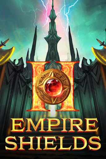 Empire Shields - играть онлайн | Казино GMSlots бесплатно без регистрации