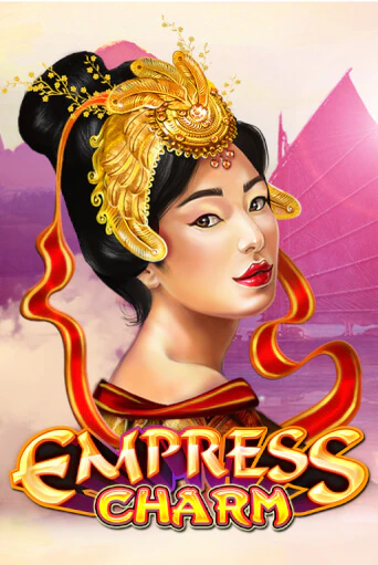 Empress Charm - играть онлайн | Казино GMSlots бесплатно без регистрации