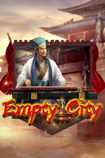 Empty City - играть онлайн | Казино GMSlots бесплатно без регистрации