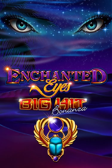 Enchanted Eyes - играть онлайн | Казино GMSlots бесплатно без регистрации