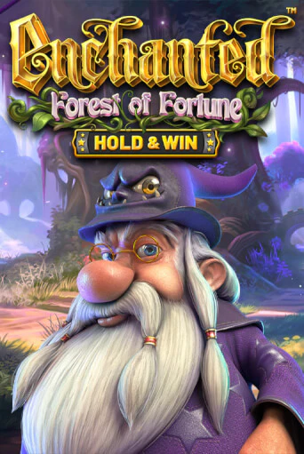 Enchanted: Forest Of Fortune - играть онлайн | Казино GMSlots бесплатно без регистрации