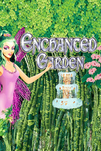 Enchanted Garden - играть онлайн | Казино GMSlots бесплатно без регистрации