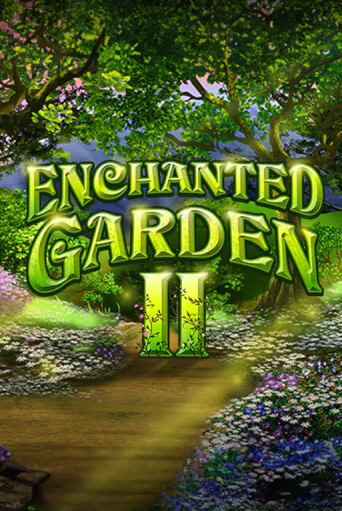 Enchanted Garden II - играть онлайн | Казино GMSlots бесплатно без регистрации