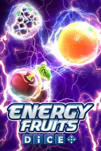 Energy Fruits Dice - играть онлайн | Казино GMSlots бесплатно без регистрации