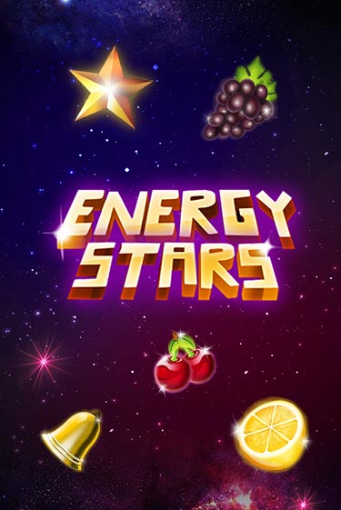 Energy Stars - играть онлайн | Казино GMSlots бесплатно без регистрации