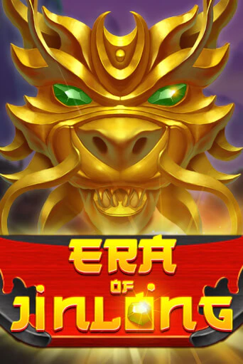 Era of Jinlong - играть онлайн | Казино GMSlots бесплатно без регистрации