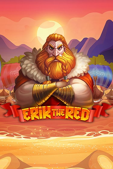 Erik the Red - играть онлайн | Казино GMSlots бесплатно без регистрации