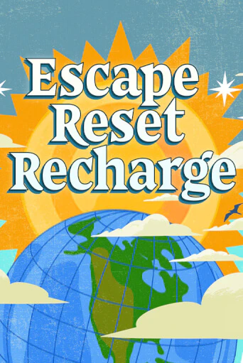 Escape Reset Recharge - играть онлайн | Казино GMSlots бесплатно без регистрации