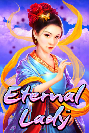 Eternal Lady - играть онлайн | Казино GMSlots бесплатно без регистрации