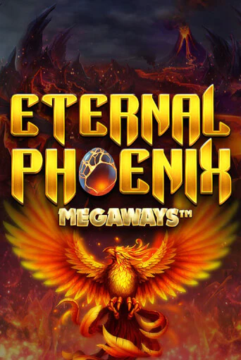 Eternal Phoenix Megaways - играть онлайн | Казино GMSlots бесплатно без регистрации