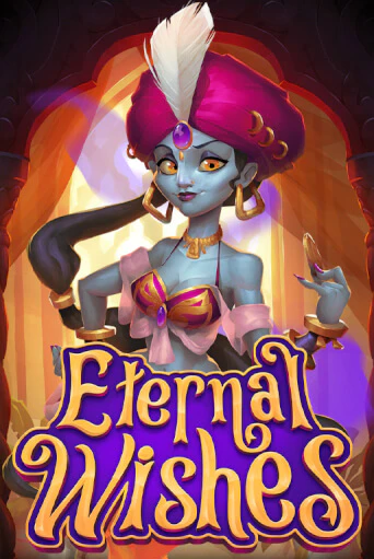 Eternal Wishes LuckyTap - играть онлайн | Казино GMSlots бесплатно без регистрации