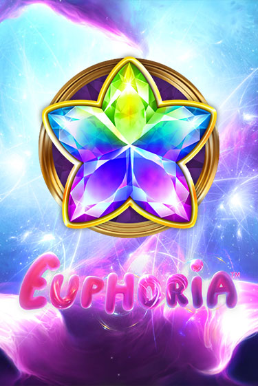 Euphoria - играть онлайн | Казино GMSlots бесплатно без регистрации