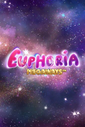 Euphoria™ Megaways™ - играть онлайн | Казино GMSlots бесплатно без регистрации