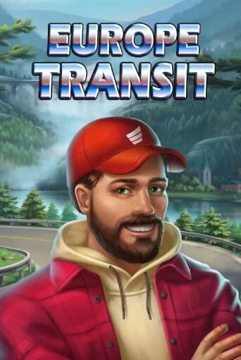 Europe Transit - играть онлайн | Казино GMSlots бесплатно без регистрации