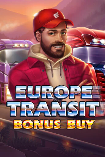 Europe Transit Bonus Buy - играть онлайн | Казино GMSlots бесплатно без регистрации