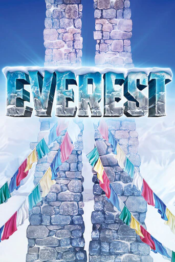 Everest - играть онлайн | Казино GMSlots бесплатно без регистрации