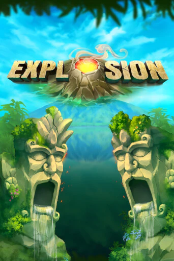 Explosion - играть онлайн | Казино GMSlots бесплатно без регистрации