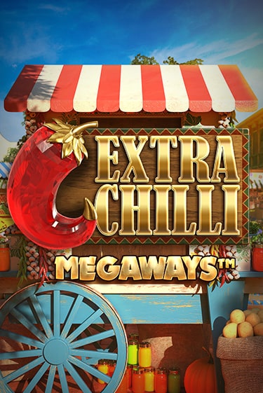 Extra Chilli - играть онлайн | Казино GMSlots бесплатно без регистрации