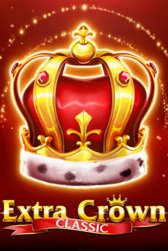 Extra Crown Classic - играть онлайн | Казино GMSlots бесплатно без регистрации