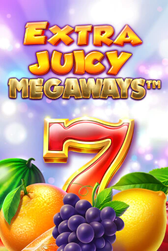 Extra Juicy Megaways - играть онлайн | Казино GMSlots бесплатно без регистрации