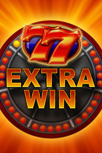 Extra Win - играть онлайн | Казино GMSlots бесплатно без регистрации