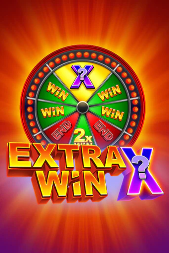 Extra Win X - играть онлайн | Казино GMSlots бесплатно без регистрации