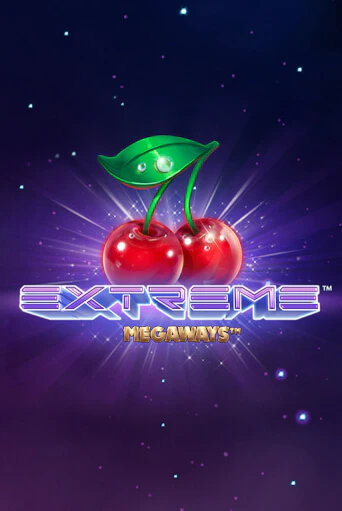 Extreme - играть онлайн | Казино GMSlots бесплатно без регистрации