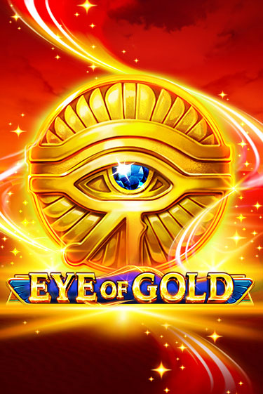 Eye of Gold - играть онлайн | Казино GMSlots бесплатно без регистрации