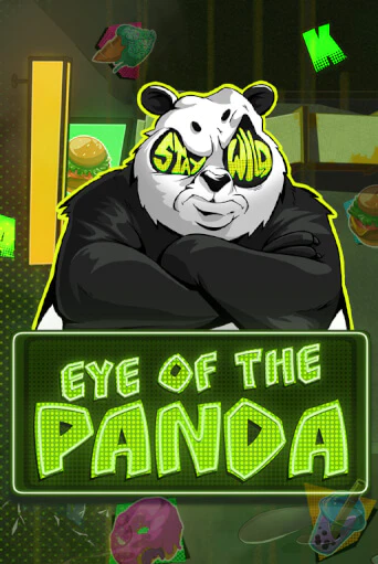 Eye of the Panda - играть онлайн | Казино GMSlots бесплатно без регистрации